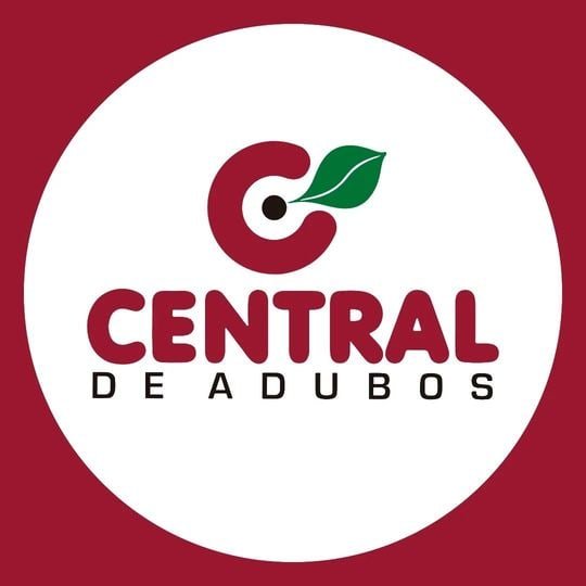 Central de Adubos