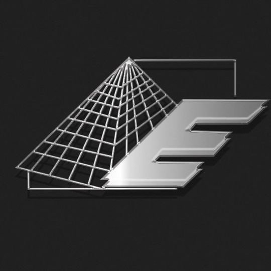 Engecol