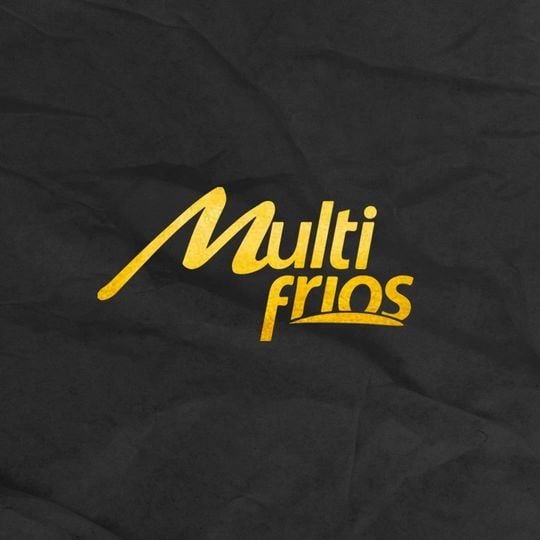 Multifrios